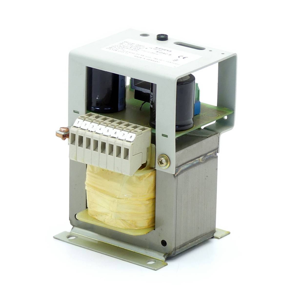 Siemens Power supply (4AV2295-0AQ00 )