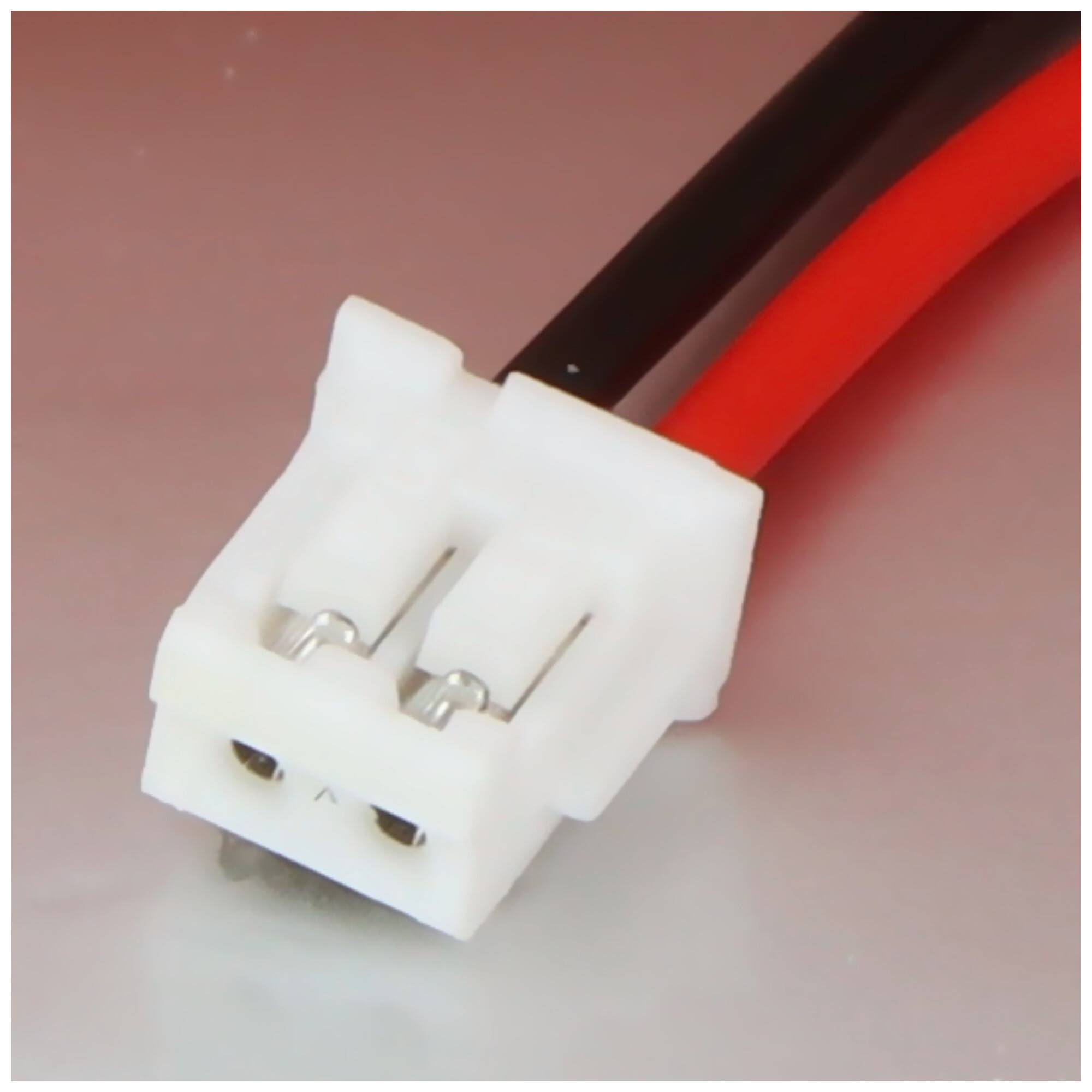 Akku kompatibel für Somfy Tahomi Pad io, Li-Polymer, 3,7V, 1850mAh, 6,85Wh