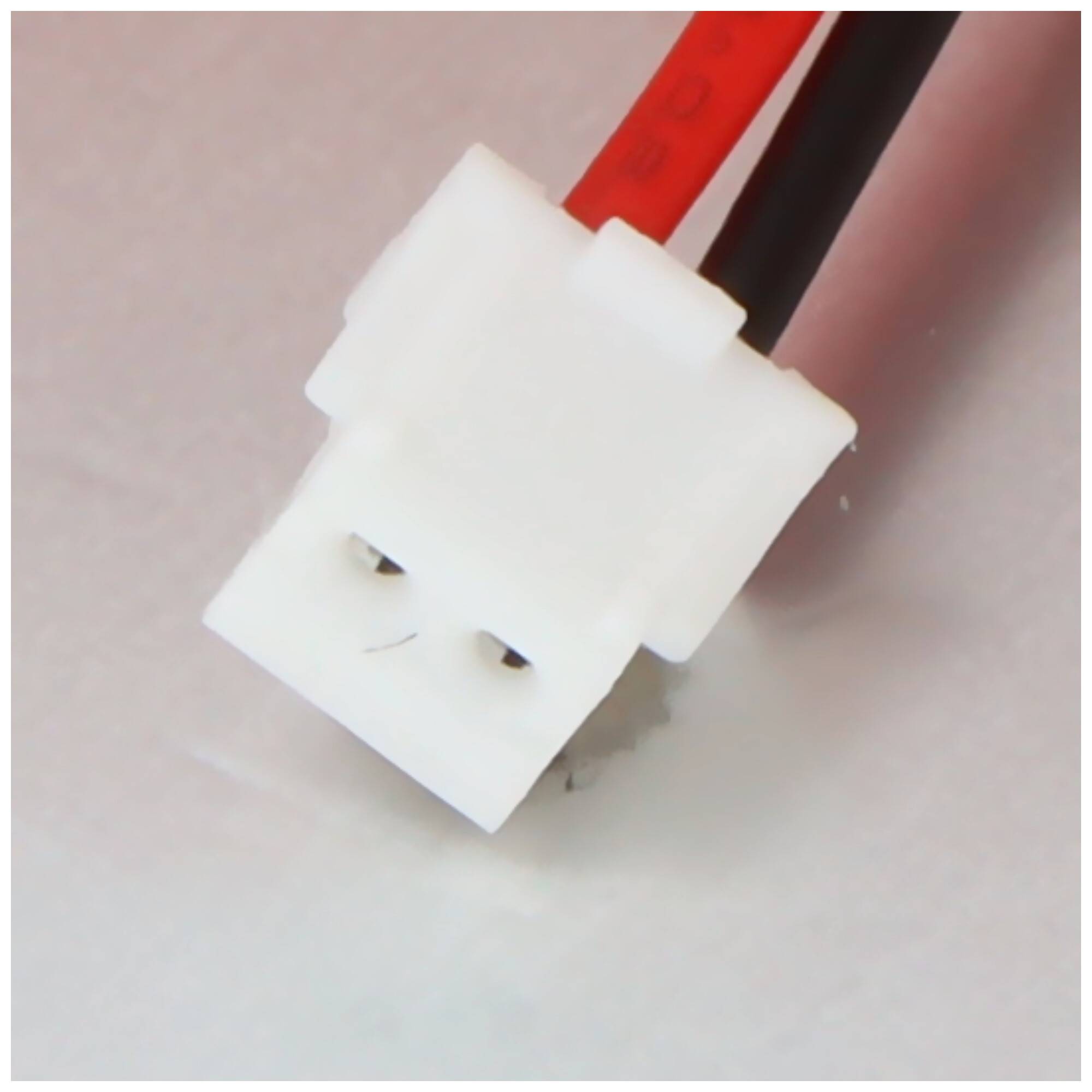 Akku kompatibel für Somfy Tahomi Pad io, Li-Polymer, 3,7V, 1850mAh, 6,85Wh