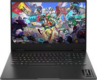 HP - OMEN 16-WF1473NG - 16,1"" Notebook - Core i7 5,5 GHz 40,9 cm