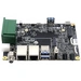 AVerMedia D115W CarrierBoard (für NVIDIA Jetson Orin NX / Orin Nano) AVerMedia D115W CarrierBoard (für NVIDIA Jetson Orin NX / Orin Nano)