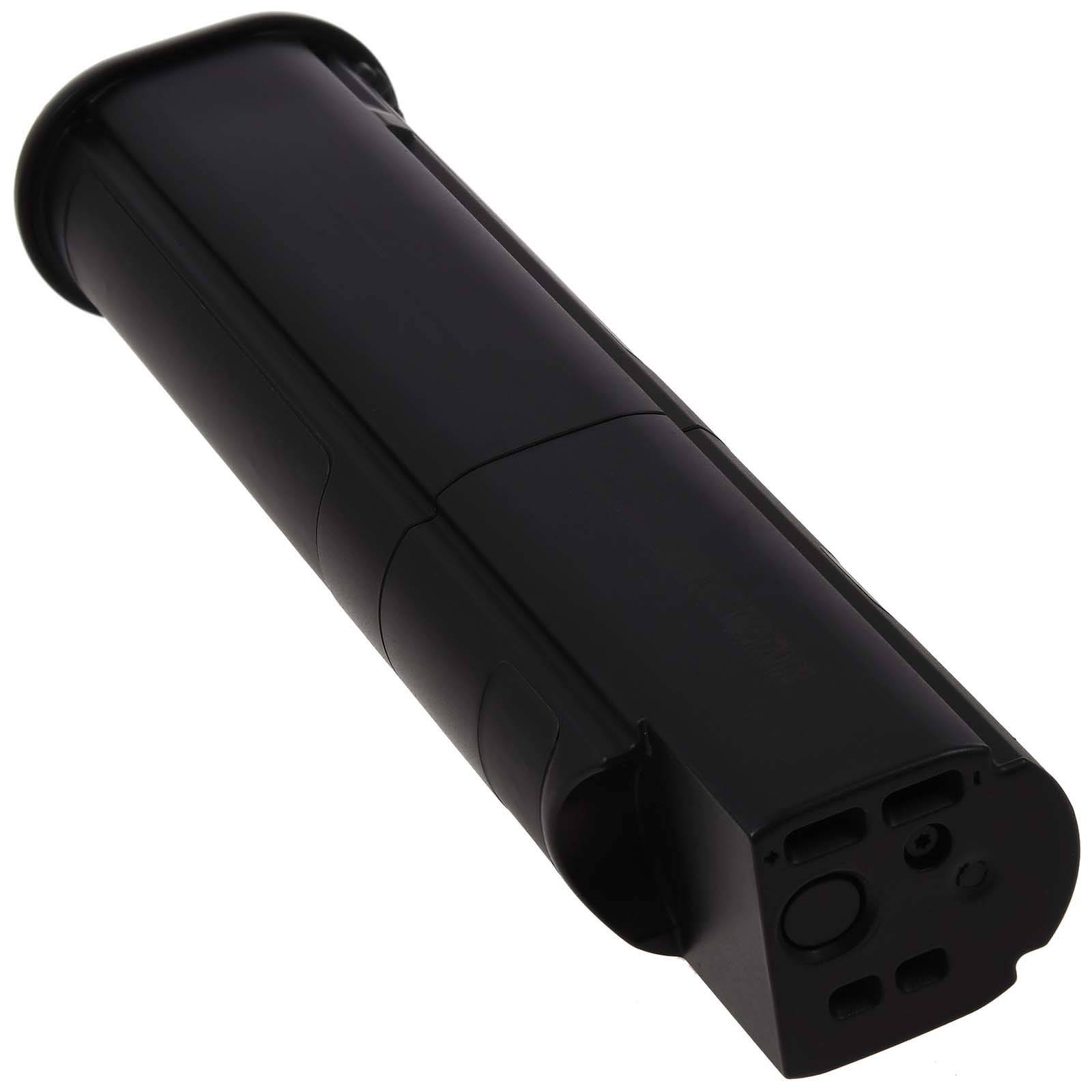 Powery Akku kompatibel mit Dyson Typ 971189-01, 14,4V, Li-Ion