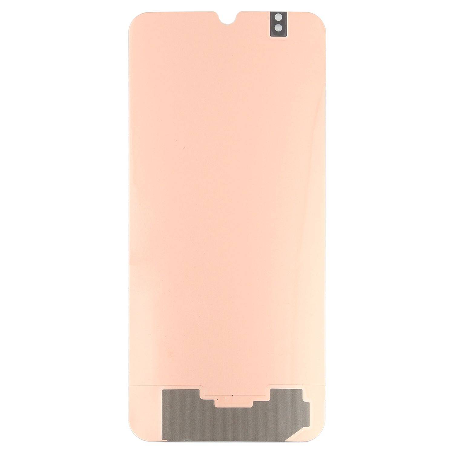 LCD Digitizer Back Klebefolie für Samsung Galaxy M30 M305 Glue Sticker