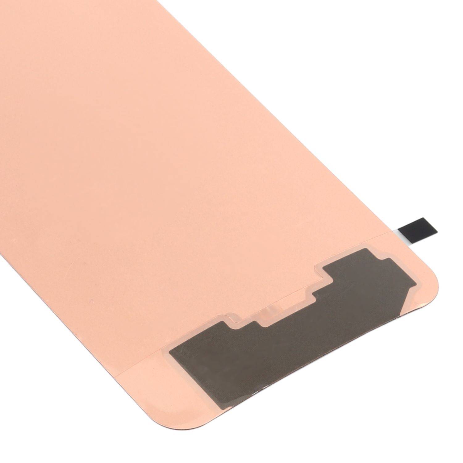 LCD Digitizer Back Klebefolie für Samsung Galaxy M30 M305 Glue Sticker