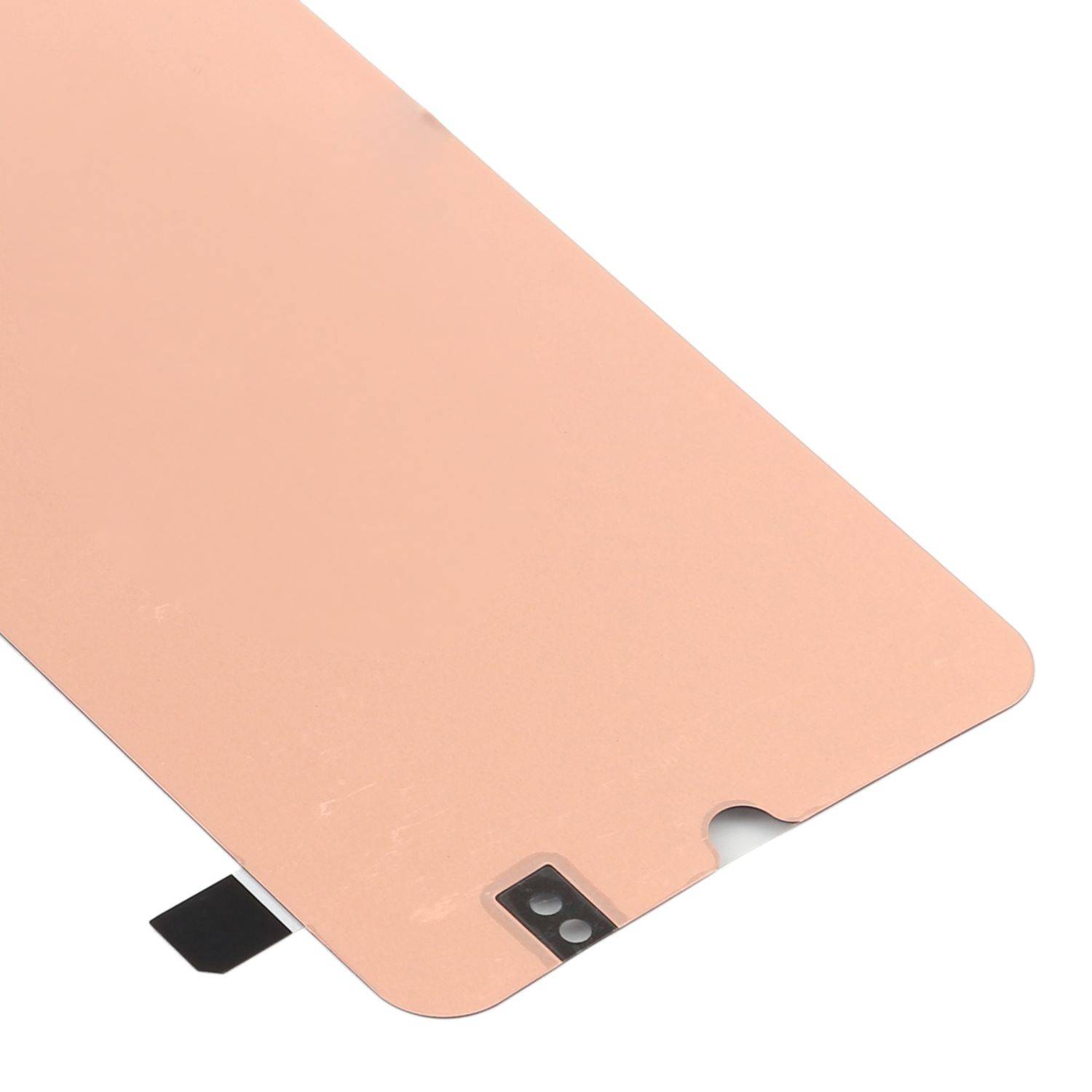 LCD Digitizer Back Klebefolie für Samsung Galaxy M30 M305 Glue Sticker