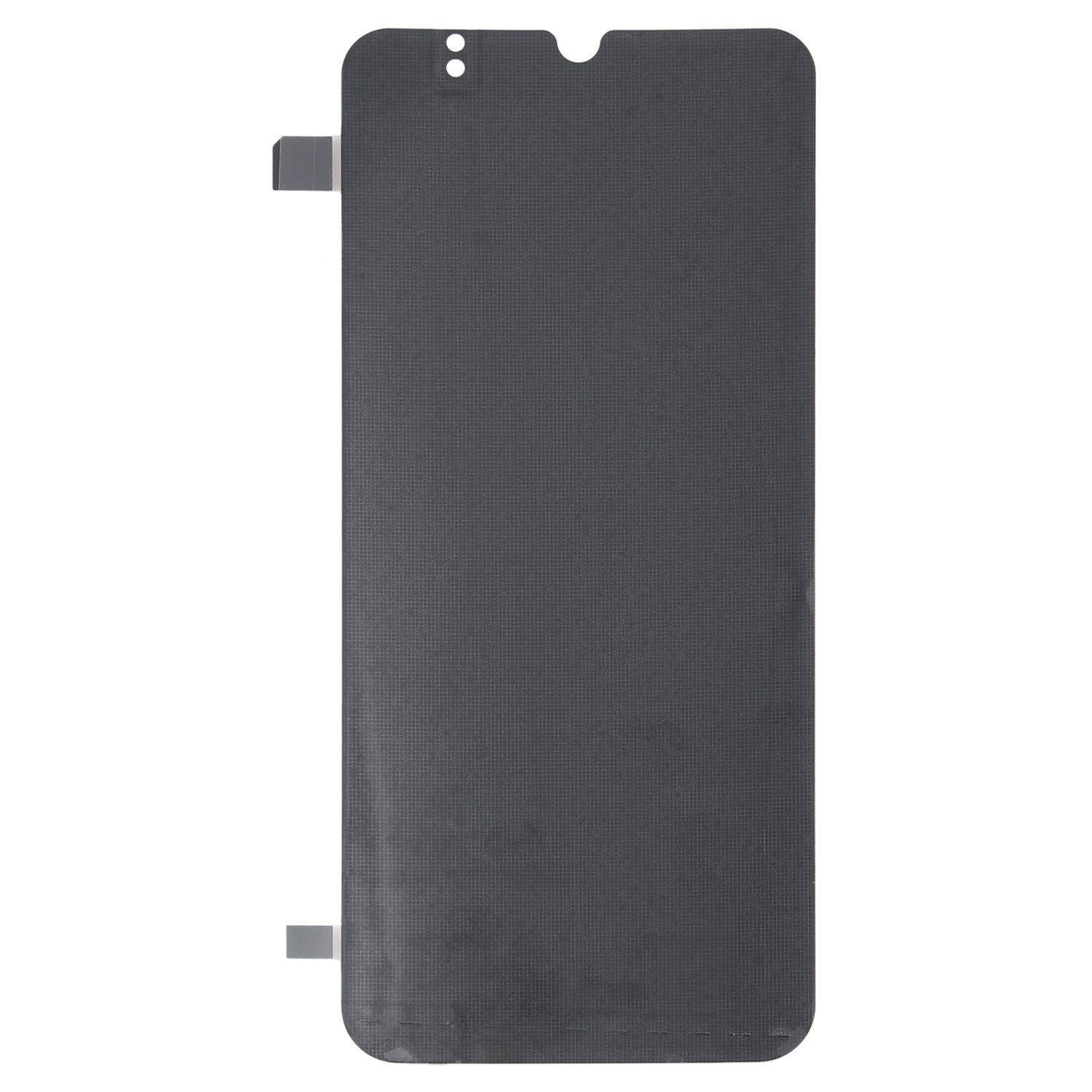 LCD Digitizer Back Klebefolie für Samsung Galaxy M30 M305 Glue Sticker