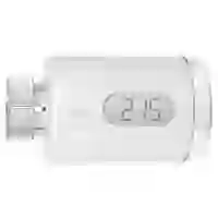 HOMEMATIC IP 161046A0, Heizkörper-Thermostat pure HOMEMATIC IP 161046A0, Heizkörper-Thermostat pure