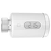 HOMEMATIC IP 161046A0, Heizkörper-Thermostat pure HOMEMATIC IP 161046A0, Heizkörper-Thermostat pure