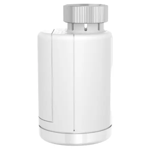 HOMEMATIC IP 161046A0, Heizkörper-Thermostat pure HOMEMATIC IP 161046A0, Heizkörper-Thermostat pure