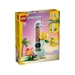 LEGO® Creator 31156 Tropische Ukulele LEGO® Creator 31156 Tropische Ukulele