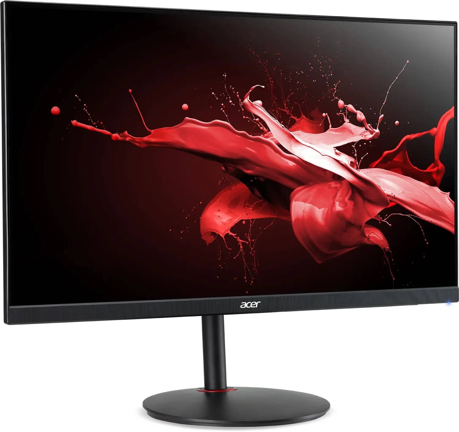Acer NITRO XV0 XV270 M3 computer monitor Displays Monitore