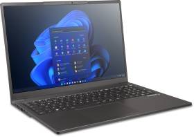 EXONE go Business 1690 X14 Ultra 7 155U 16GB 1TB W11P