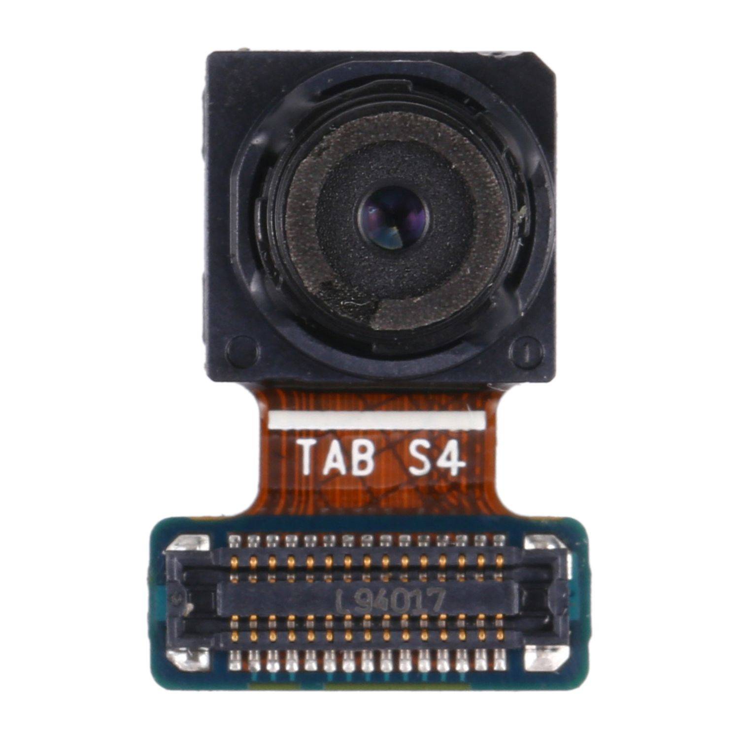 Front Facing Camera für Samsung Galaxy Tab S4 10.5 T830 T835 Kamera