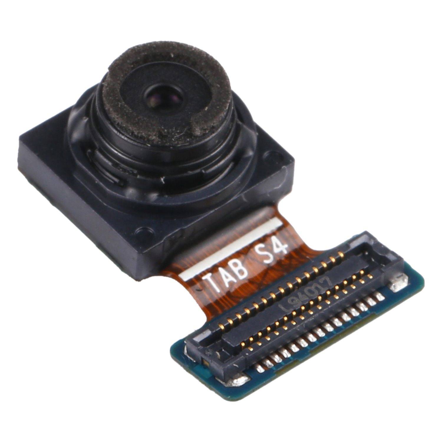 Front Facing Camera für Samsung Galaxy Tab S4 10.5 T830 T835 Kamera