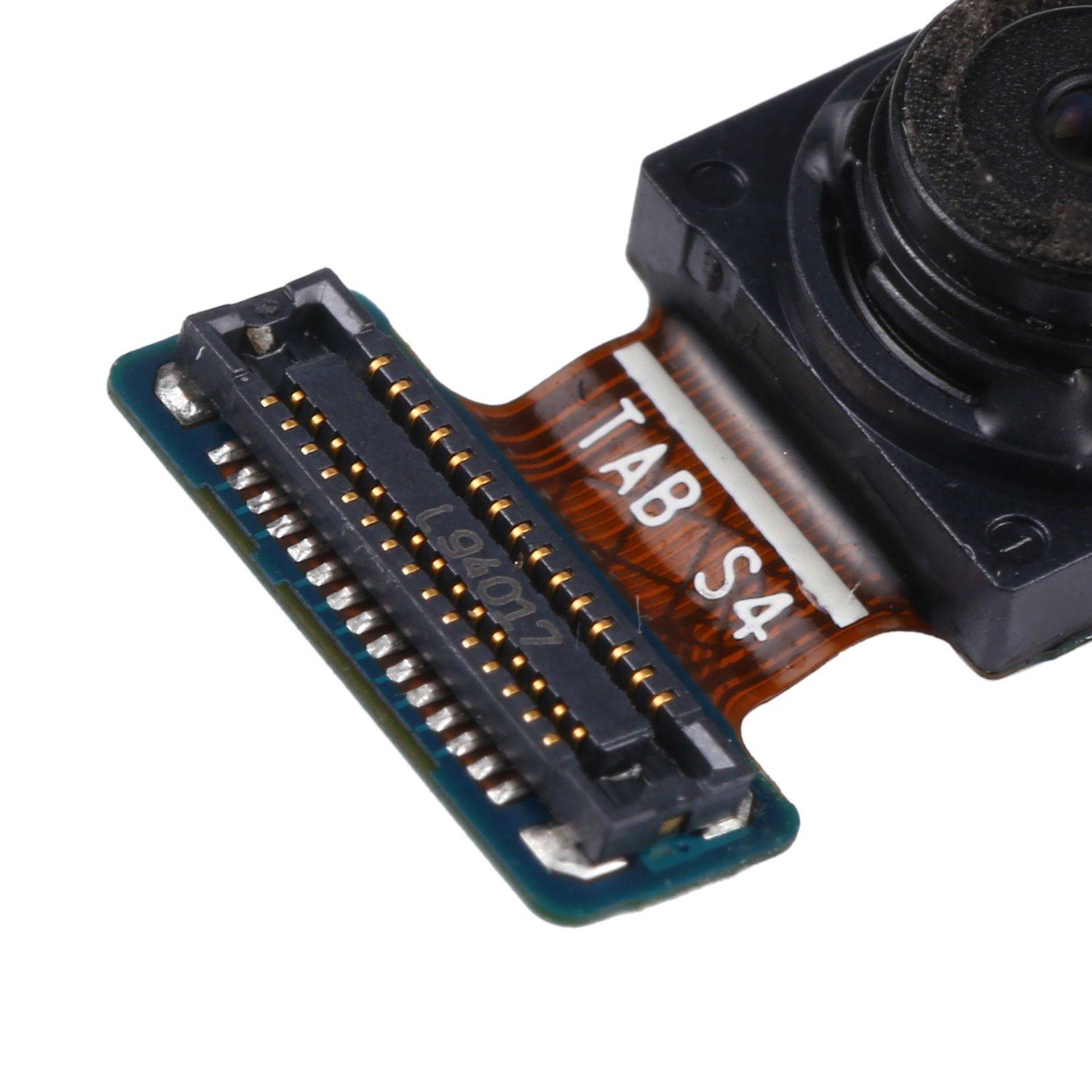 Front Facing Camera für Samsung Galaxy Tab S4 10.5 T830 T835 Kamera