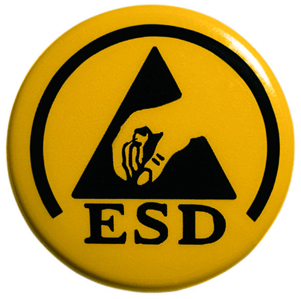 Sicherheitsschuhe Cofra Yard S3 ESD SRC Gr. 37