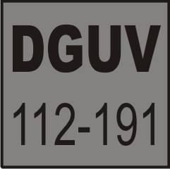 Sicherheitsschuhe Cofra Extratime S3 SRC Gr. 46