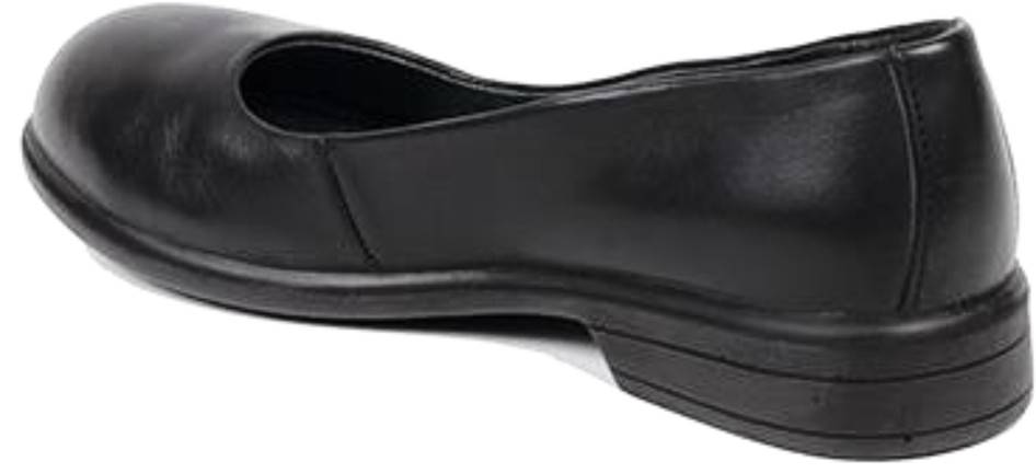 Damen-Sicherheitsschuhe Lavoro EVA S2P Gr. 36