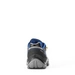 Sicherheits-Halbschuh BRESCIA S3 medium Sicherheits-Halbschuh BRESCIA S3 medium