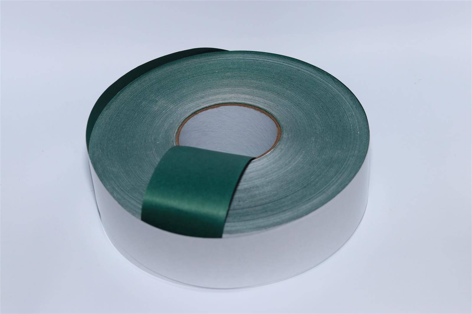 Isolierendes Gerstenpapier / Isolierungsaufkleber - Länge: 1m Breite: 65mm