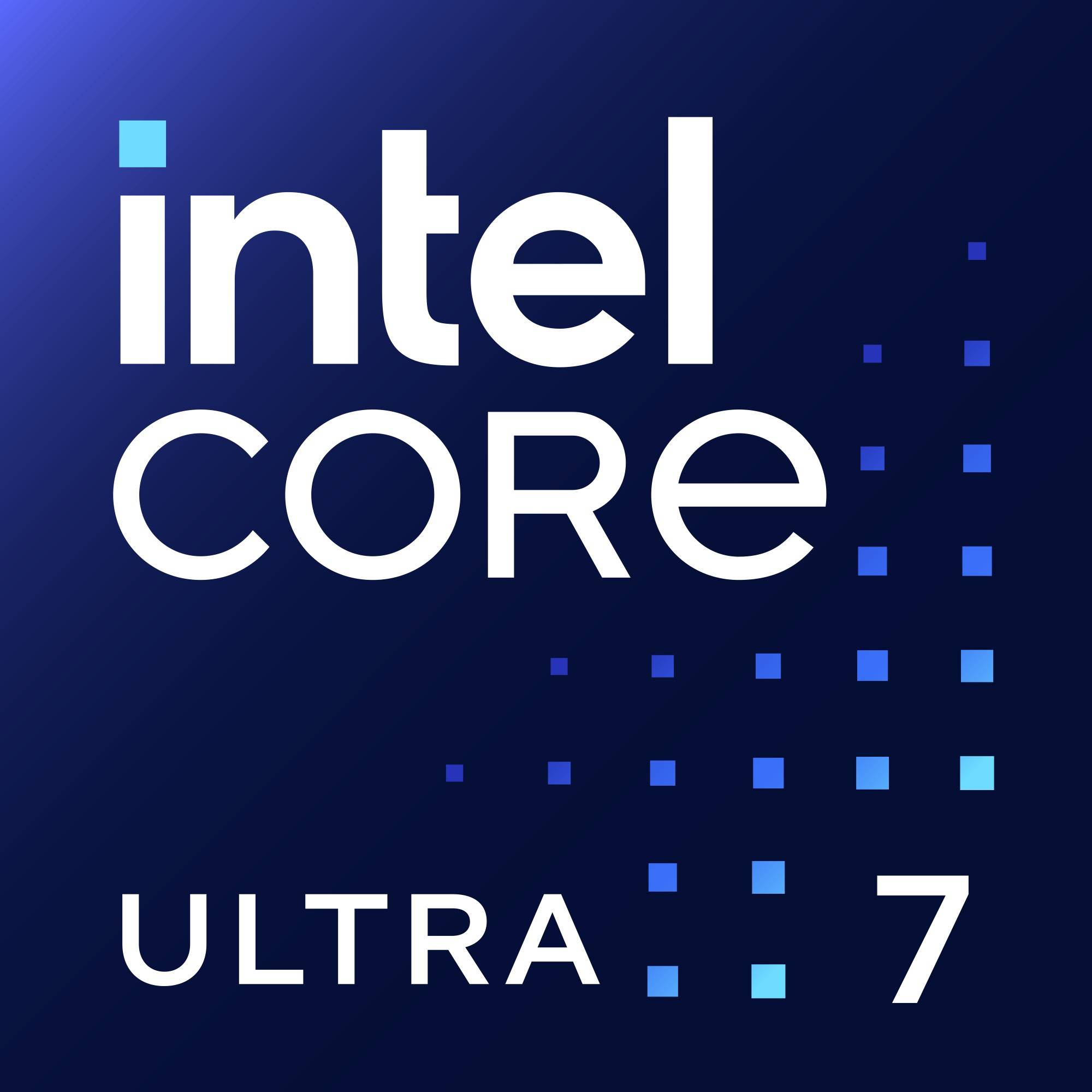 Intel Core Ultra 7 265K processor CPUs