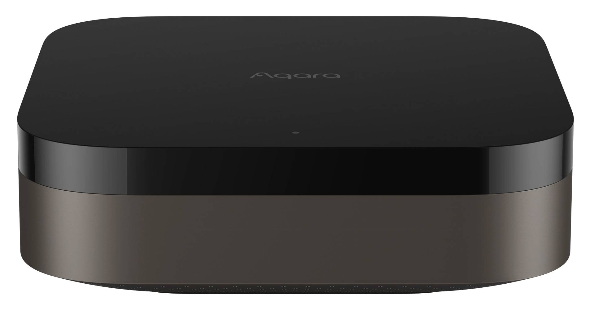 AQARA Smart Home Zentrale HM-G01D, M3