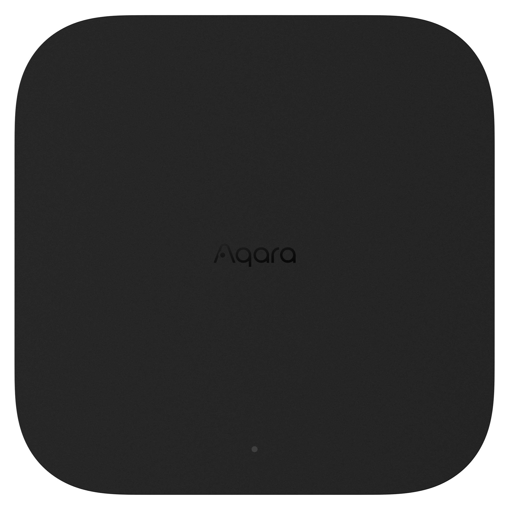 AQARA Smart Home Zentrale HM-G01D, M3