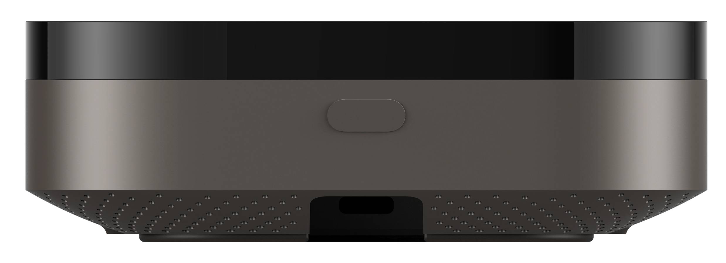 AQARA Smart Home Zentrale HM-G01D, M3