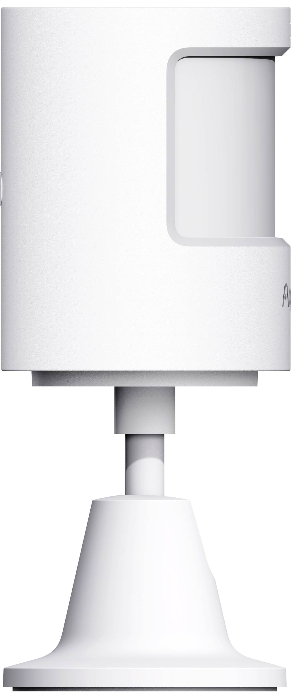 AQARA Bewegungs- und Lichtsensor P2, 7m Reichweite, innen, weiß