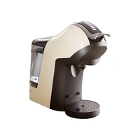 TRISTAR Multi-Kapsel-Kaffeemaschine CM-2301, 1400 W, 0,6 L TRISTAR Multi-Kapsel-Kaffeemaschine CM-2301, 1400 W, 0,6 L