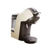 TRISTAR Multi-Kapsel-Kaffeemaschine CM-2301, 1400 W, 0,6 L TRISTAR Multi-Kapsel-Kaffeemaschine CM-2301, 1400 W, 0,6 L
