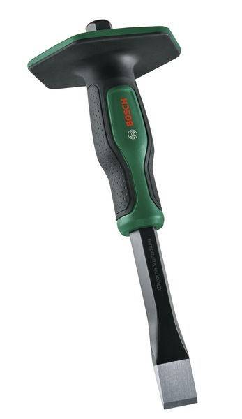 Bosch Power Tools Handwerkzeuge Flacher 1600A02ZA5