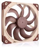 Noctua NF-A14X25 G2 LS-PWM - Gehäuselüfter