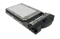 Lenovo - Festplatte - 73 GB - Hot-Swap - 3,5"" Slim Line (8,9 cm Slim Line)