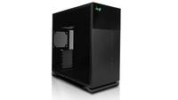 IN WIN Development 127 - MDT - ATX