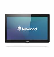 NEWLAND - NQUIRE 1500 MOBULA II MIKRO