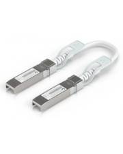 Ubiquiti Switch Acc UACC-Uplink-SFP28-0.15M DAC 1G SFP 10G SFP+ and 25G SFP28