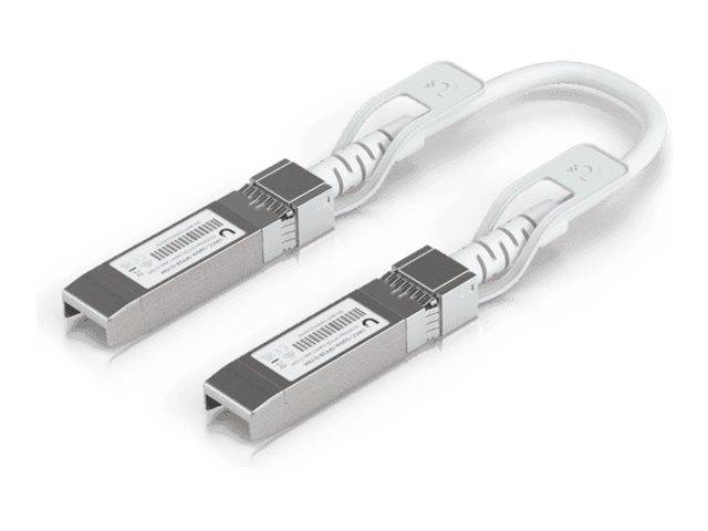 Switch Acc Ubiquiti UACC-Uplink-SFP28-0.15M