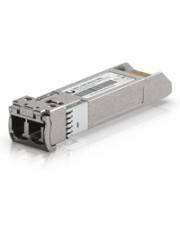 Ubiquiti Switch Acc Duplex