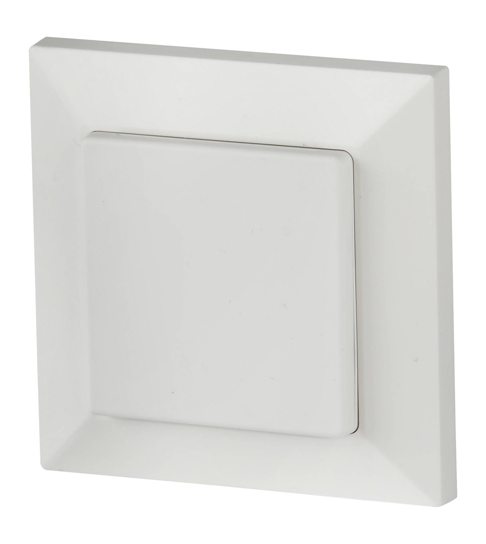 HC100 Raumhygrostat - GL-1000-1200 von Airoluxx