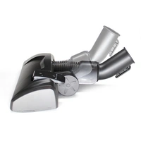 Kombidüse Staubsaugerdüse Staubsauger Bodendüse Staubsaugerzubehör für Thomas Parquet Miele Numatic Kärcher Henry James Kombidüse Staubsaugerdüse Staubsauger Bodendüse Staubsaugerzubehör für Thomas Parquet Miele Numatic Kärcher Henry James