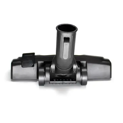 Kombidüse Staubsaugerdüse Staubsauger Bodendüse Staubsaugerzubehör für Thomas Parquet Miele Numatic Kärcher Henry James Kombidüse Staubsaugerdüse Staubsauger Bodendüse Staubsaugerzubehör für Thomas Parquet Miele Numatic Kärcher Henry James