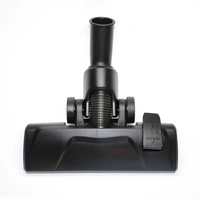 Kombidüse Staubsaugerdüse Staubsauger Bodendüse Staubsaugerzubehör für Thomas Parquet Miele Numatic Kärcher Henry James Kombidüse Staubsaugerdüse Staubsauger Bodendüse Staubsaugerzubehör für Thomas Parquet Miele Numatic Kärcher Henry James