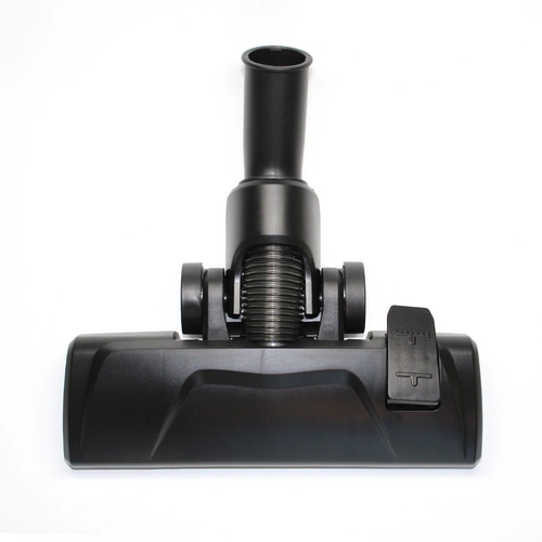 Kombidüse Staubsaugerdüse Staubsauger Bodendüse Staubsaugerzubehör für Thomas Parquet Miele Numatic Kärcher Henry James Kombidüse Staubsaugerdüse Staubsauger Bodendüse Staubsaugerzubehör für Thomas Parquet Miele Numatic Kärcher Henry James