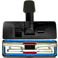 Kombidüse Staubsaugerdüse Staubsaugerzubehör Staubsaugerersatzteil für Makita P-70465 VC2511 VC2010L VC3511L VC2512L Kombidüse Staubsaugerdüse Staubsaugerzubehör Staubsaugerersatzteil für Makita P-70465 VC2511 VC2010L VC3511L VC2512L