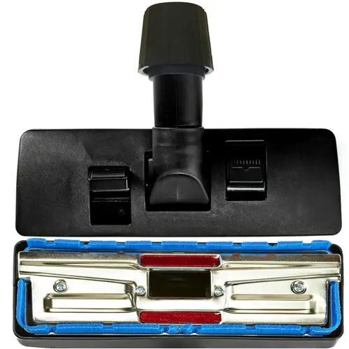 Kombidüse Staubsaugerdüse Staubsaugerzubehör Staubsaugerersatzteil für Makita P-70465 VC2511 VC2010L VC3511L VC2512L Kombidüse Staubsaugerdüse Staubsaugerzubehör Staubsaugerersatzteil für Makita P-70465 VC2511 VC2010L VC3511L VC2512L