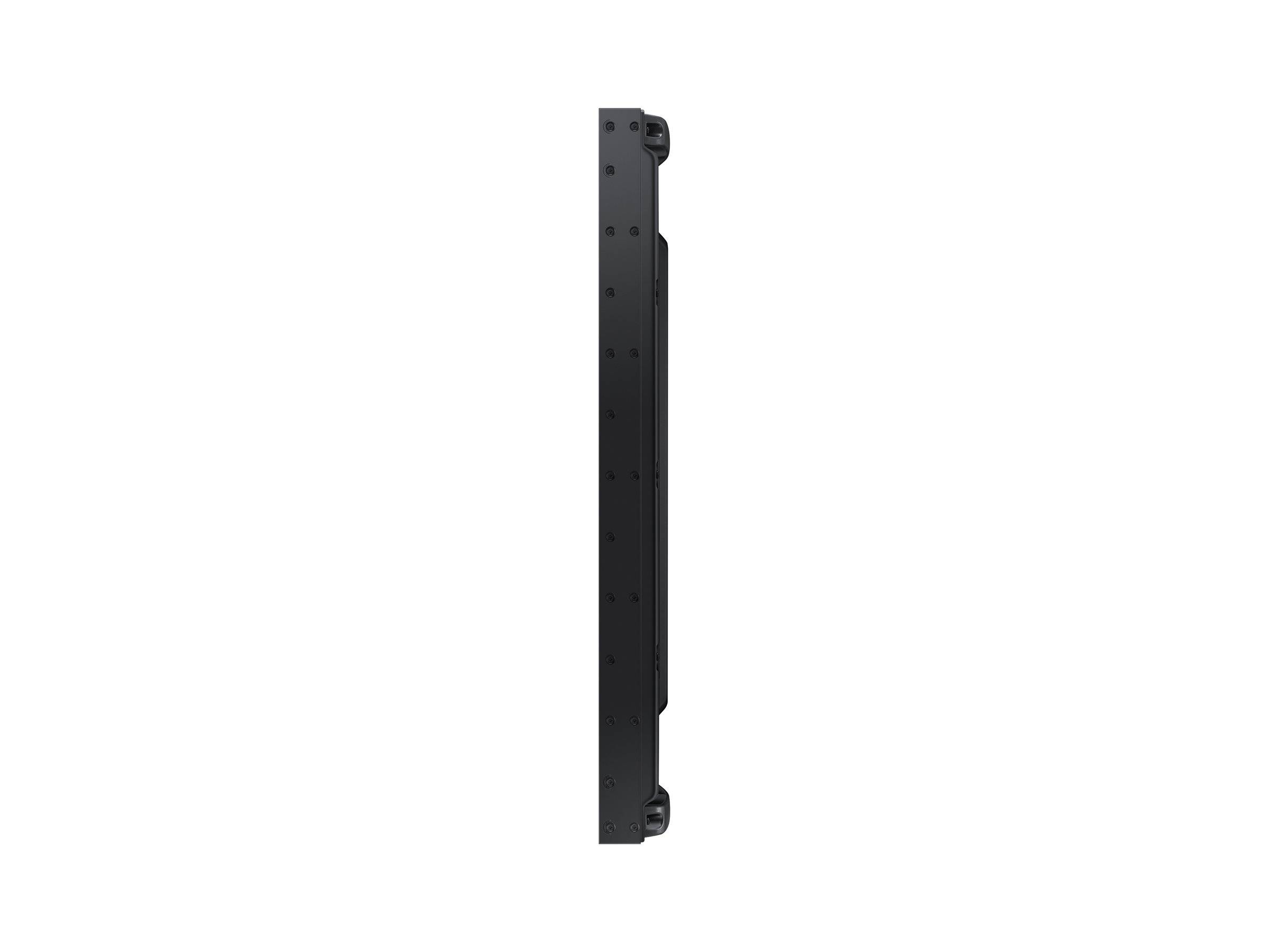 Samsung VH55C-E - 138 cm (55"") Diagonalklasse VHB-E Series LCD-Display mit LED-Hintergrundbeleuchtung