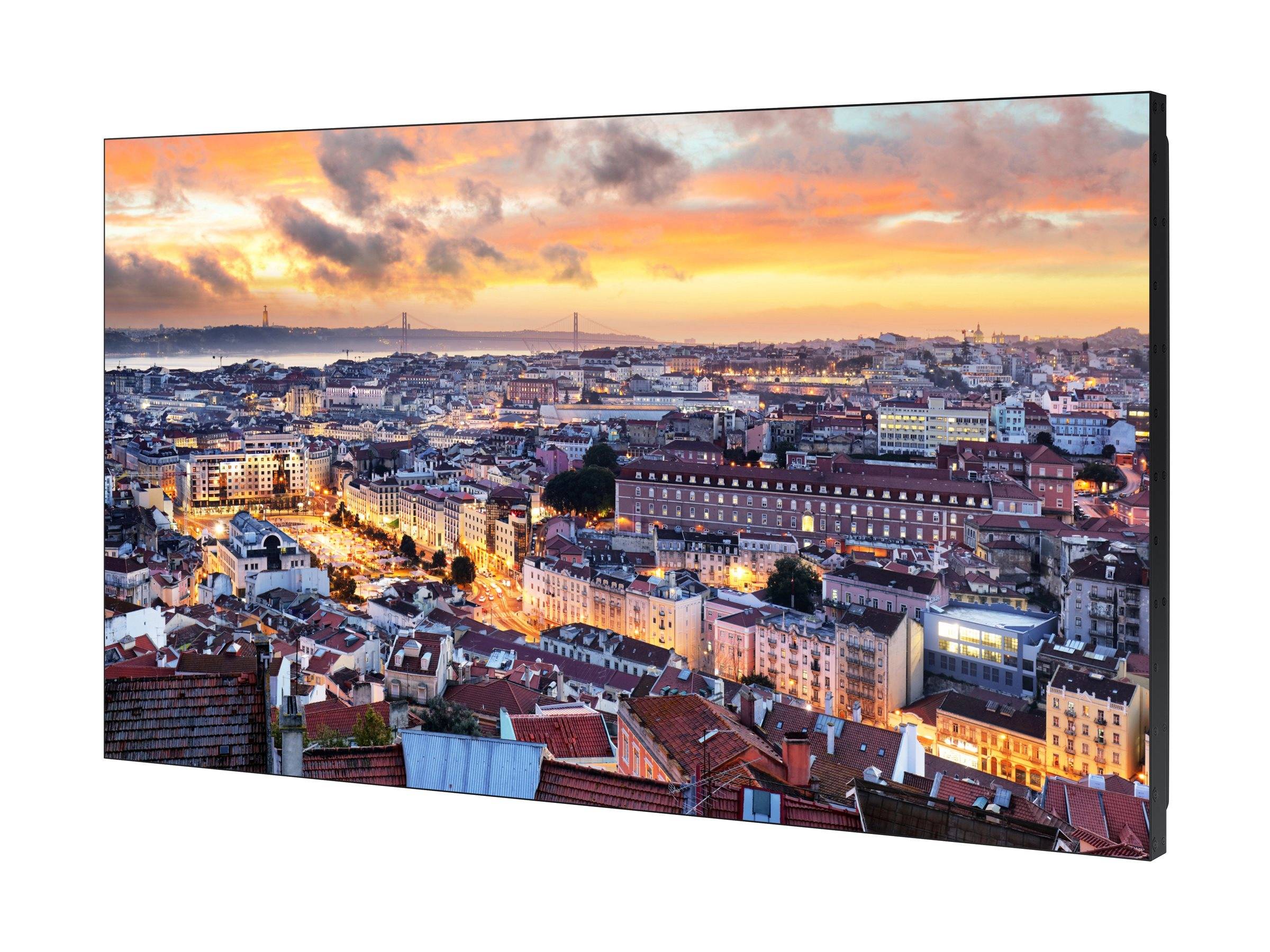 Samsung VH55C-E - 138 cm (55"") Diagonalklasse VHB-E Series LCD-Display mit LED-Hintergrundbeleuchtung