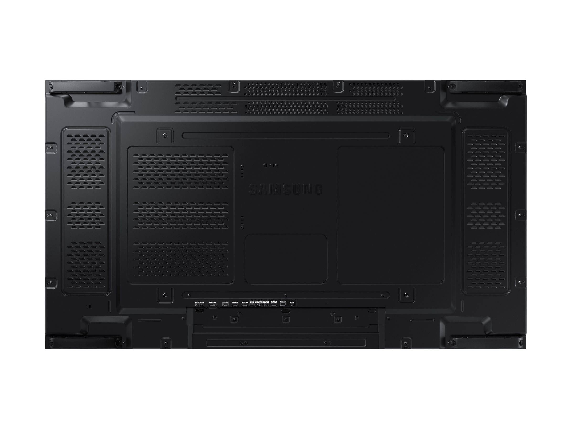 Samsung VH55C-E - 138 cm (55"") Diagonalklasse VHB-E Series LCD-Display mit LED-Hintergrundbeleuchtung