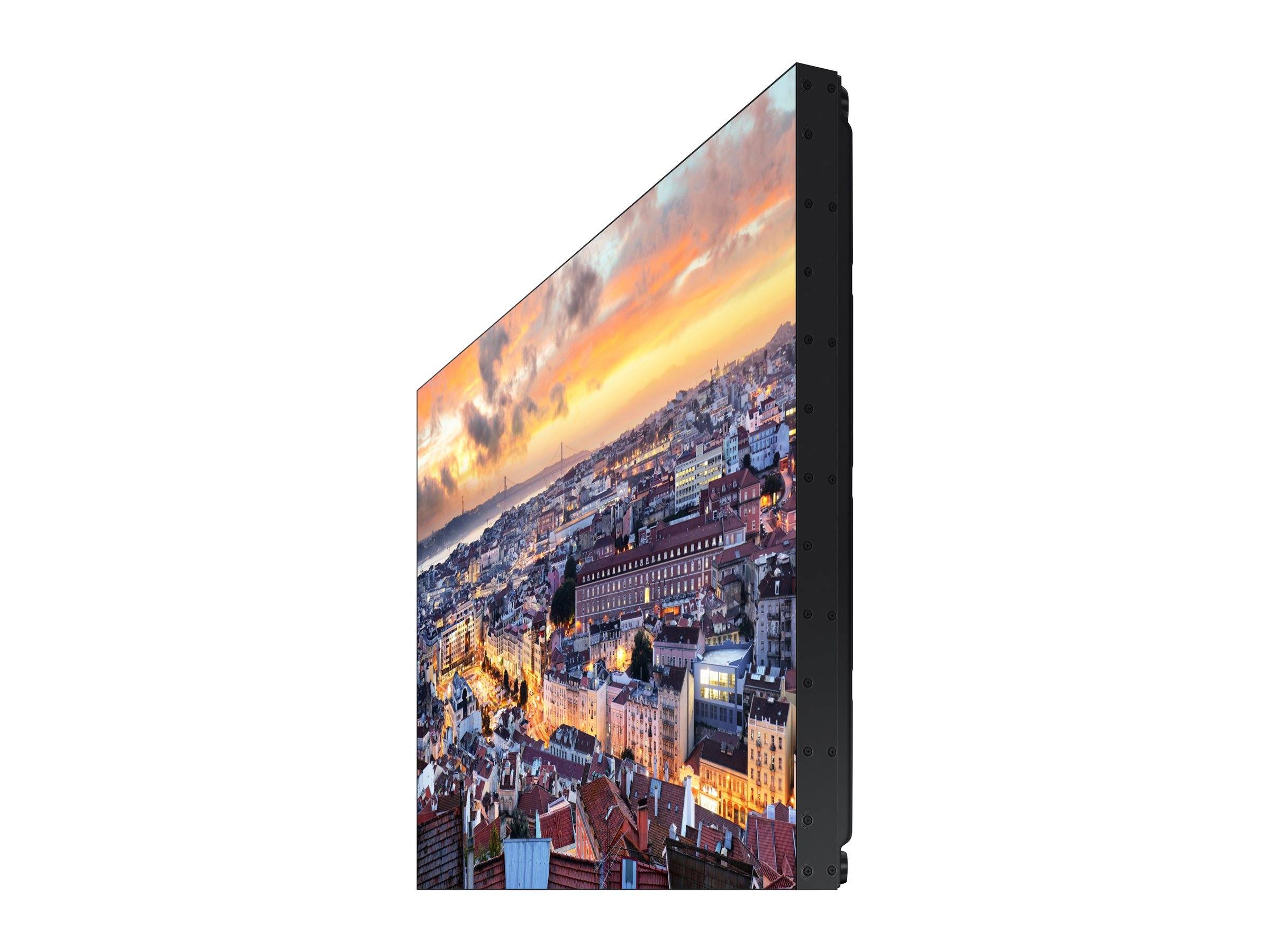 Samsung VH55C-E - 138 cm (55"") Diagonalklasse VHB-E Series LCD-Display mit LED-Hintergrundbeleuchtung